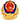 粤ICP备2021125695号